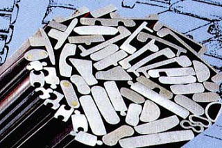 �ٌ`�f�ʍޗ�